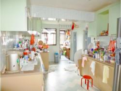 Telok Blangah Crescent (Bukit Merah), HDB Executive #139017822